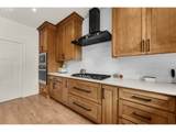 1160 Fieldcrest Dr - Photo 18