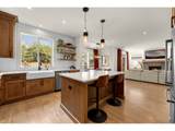 1160 Fieldcrest Dr - Photo 19