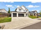 1160 Fieldcrest Dr - Photo 2