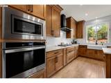 1160 Fieldcrest Dr - Photo 20