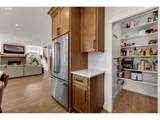 1160 Fieldcrest Dr - Photo 21