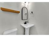 1160 Fieldcrest Dr - Photo 22