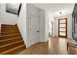 1160 Fieldcrest Dr - Photo 23