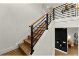 1160 Fieldcrest Dr - Photo 24