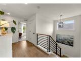 1160 Fieldcrest Dr - Photo 25