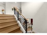 1160 Fieldcrest Dr - Photo 26