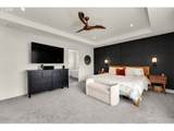 1160 Fieldcrest Dr - Photo 28