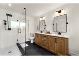 1160 Fieldcrest Dr - Photo 29