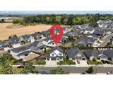 1160 Fieldcrest Dr - Photo 3