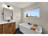 1160 Fieldcrest Dr - Photo 30