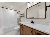 1160 Fieldcrest Dr - Photo 31