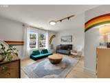 1160 Fieldcrest Dr - Photo 33