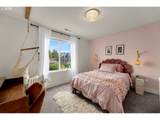 1160 Fieldcrest Dr - Photo 35
