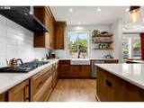 1160 Fieldcrest Dr - Photo 38