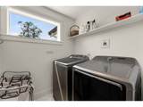 1160 Fieldcrest Dr - Photo 39