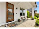 1160 Fieldcrest Dr - Photo 4