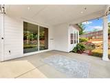 1160 Fieldcrest Dr - Photo 40