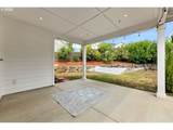 1160 Fieldcrest Dr - Photo 41
