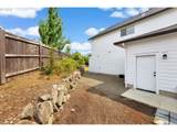 1160 Fieldcrest Dr - Photo 42