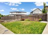 1160 Fieldcrest Dr - Photo 44