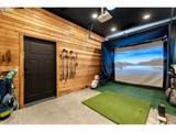 1160 Fieldcrest Dr - Photo 45