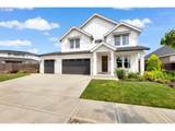 1160 Fieldcrest Dr - Photo 46