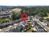 1160 Fieldcrest Dr - Photo 47