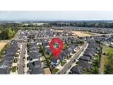 1160 Fieldcrest Dr - Photo 48