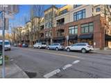 618 12TH Ave - Photo 1