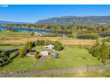 78527 Point Adams Rd - Photo 1