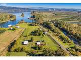78527 Point Adams Rd - Photo 2