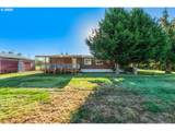 78527 Point Adams Rd - Photo 30