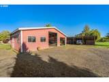 78527 Point Adams Rd - Photo 31