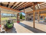 78527 Point Adams Rd - Photo 33