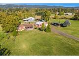 78527 Point Adams Rd - Photo 4
