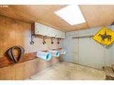 78527 Point Adams Rd - Photo 39