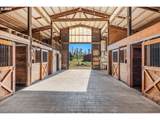 78527 Point Adams Rd - Photo 40