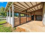78527 Point Adams Rd - Photo 41