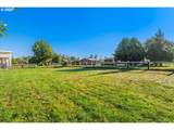 78527 Point Adams Rd - Photo 43