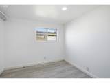 21201 58TH St - Photo 14