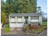 5970 174TH Ave - Photo 1