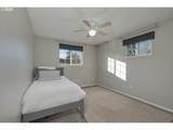 5970 174TH Ave - Photo 13