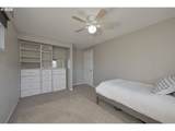 5970 174TH Ave - Photo 14