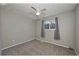 5970 174TH Ave - Photo 15