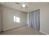 5970 174TH Ave - Photo 16