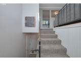 5970 174TH Ave - Photo 17