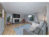 5970 174TH Ave - Photo 4