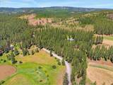 72333 Darr Rd - Photo 10