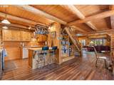72333 Darr Rd - Photo 11
