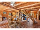 72333 Darr Rd - Photo 12